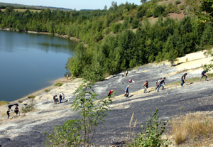 fieldtrip_3