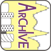 logo_archives.png, 28kB